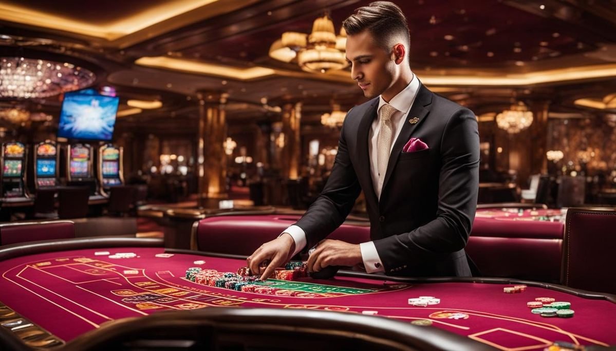 live22 app ဂိမ်းအမျိုးအစားများ Slots Casino Sportsbook