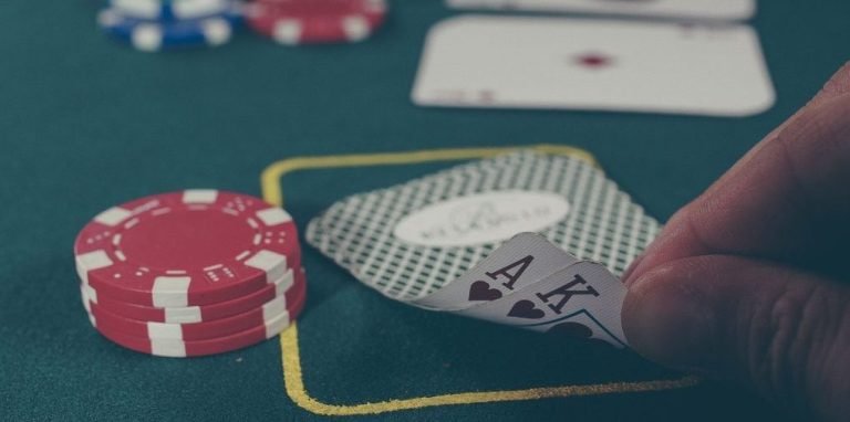 Sportsbook Myanmar