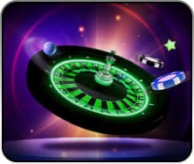 live22 app Live Casino Baccarat Roulette Blackjack မြန်မာ