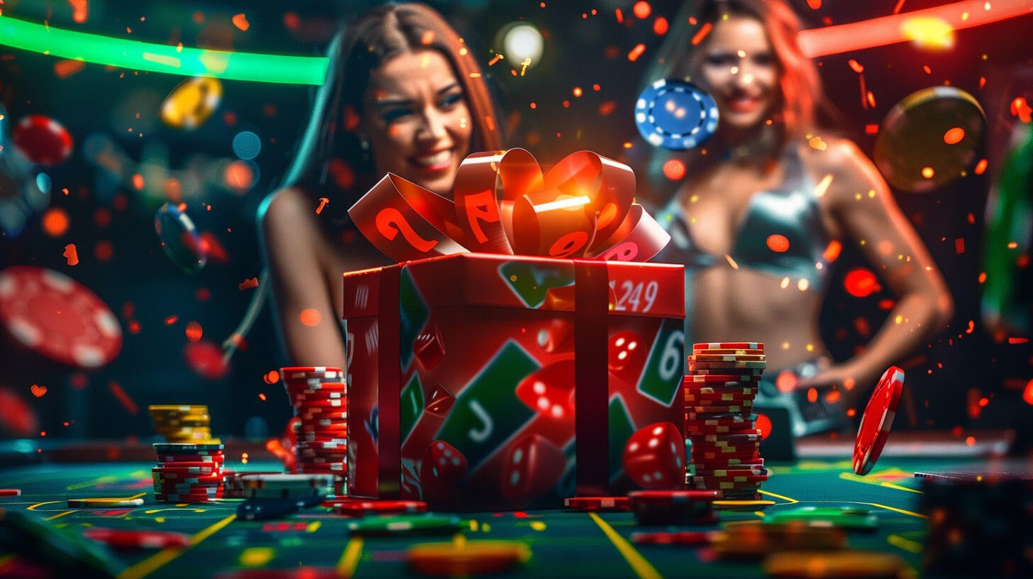 Classic Slots မြန်မာ - live22 app