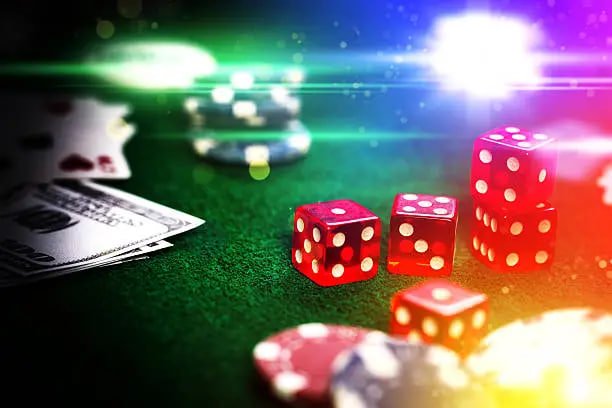 Myanmar Sportsbook Esports live22 app
