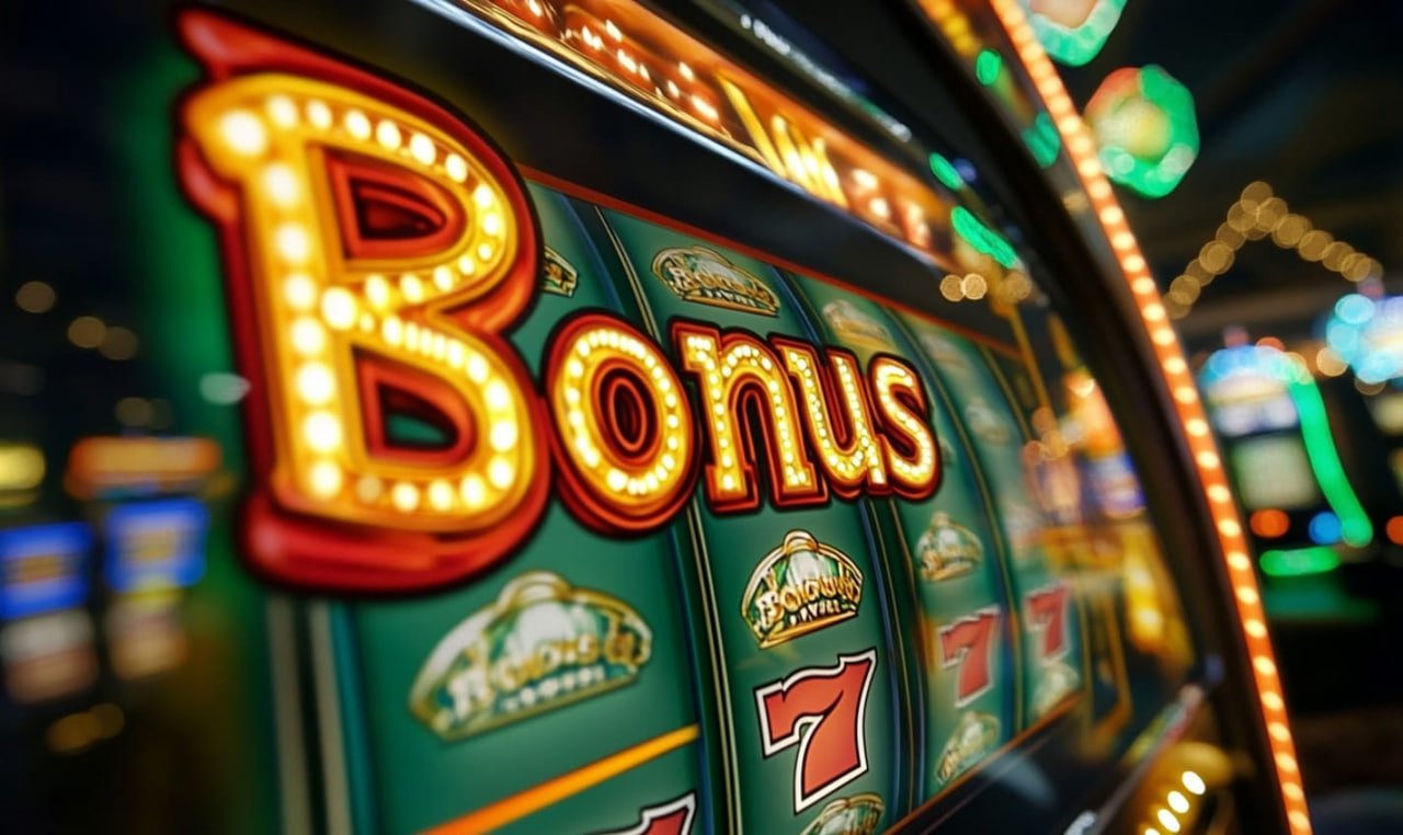 Jackpot Slots ဆုကြေးကြီး live22 app