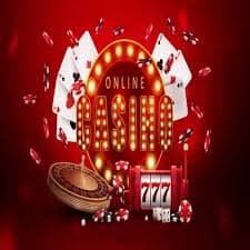 live22 app ငွေထုတ်ယူနည်း KBZPay Wave Money AYA Pay MMK ကျပ်ငွေ